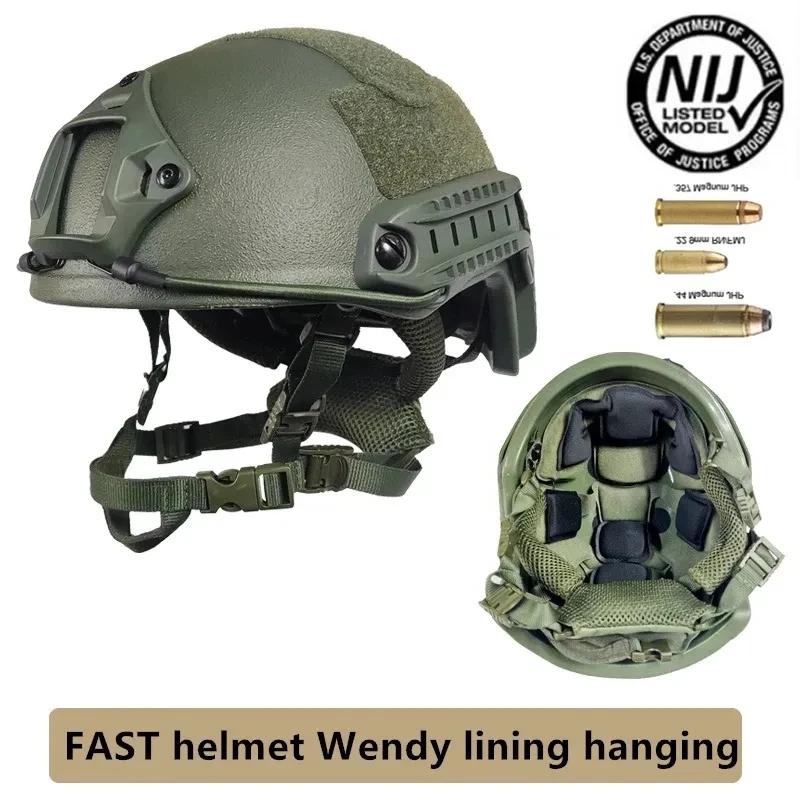 ź ACH    , PE ǰ ź , NIJ IIIA FAST   е, ź 